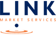 Link Market Services - Germany